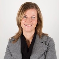 Karin Ruhof-Van Woerkom