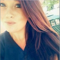 Candace Teeters