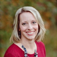 Jennifer Anonick