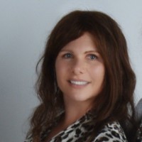 Elizabeth Borten