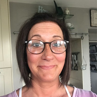 Mandy Webster