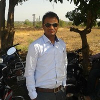 Ganesh Salunkhe