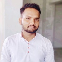 Rajnish Sharma