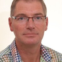 Rik Claes