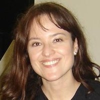 Laura Tous
