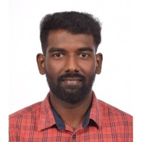 Vivek Ananth