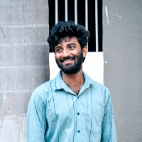 Lakshmi Narayana Manikanta Chalasani