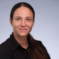 Catherine Denault