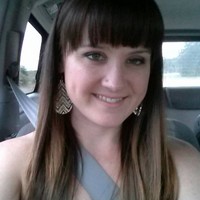 Jenn Alcantar