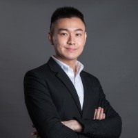 Wei Hoong Ho, Cfa
