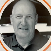 Conrad Sdao