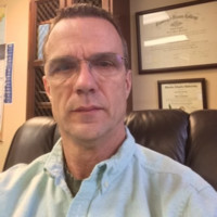 David Perkins