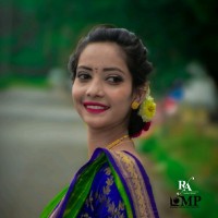 Ankita Nimbalkar