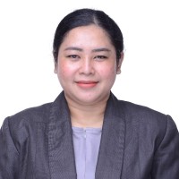 Dewi Ariani Hertina