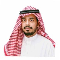 محمد الاحمدي