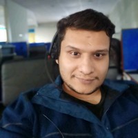 Waqas Khan