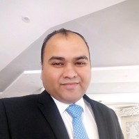 YOGESH MOTLING