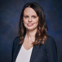 Marie-Noël Rochon