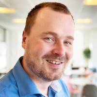 Mitchel Meijer
