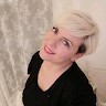 Alice Cortinovis