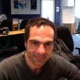 Pino Di Nardo