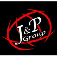 Departamento de ventas