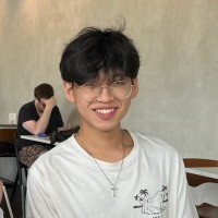 Euan Lim