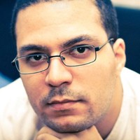 Daniel Ruiz
