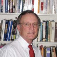 Alan Jones