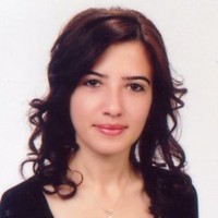 Aysun Erdoğan Özdemir