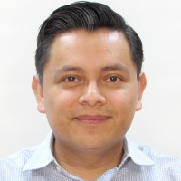 Gerardo Angeles