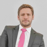 Carlos Enrique Bello Alvarez