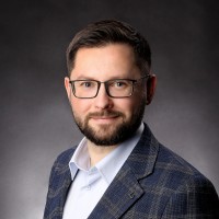 Michał Wojciechowski, Dvm