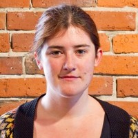 Niamh Feehan-Fitzgerald