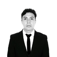 Rodrigo Sanchez García