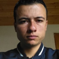 Diego Armando Lopez Lopez