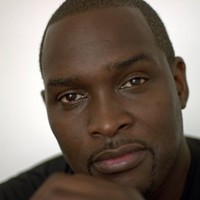 Brett Middleton Sr.