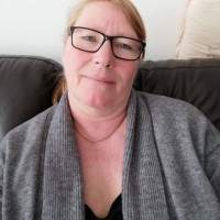 Pernille Sylvest Lewis