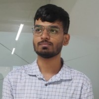 Faizaan Shaikh