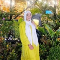 Randa Hany