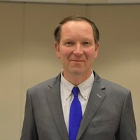 Maarten Van Der Linden