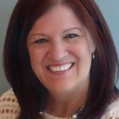 Karen Cooper