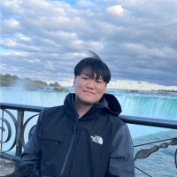 Michael Leong