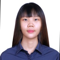 tamonwan laolertworakul