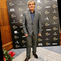 Eliseu Castelão