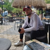 Hakan Tokgöz