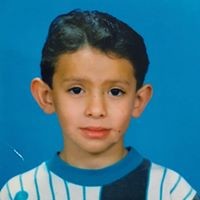 Carlos Antonio