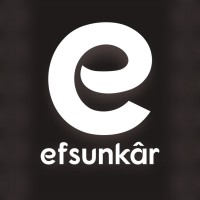Yaşarcan Osmanoğlu