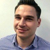 Marcin Koza