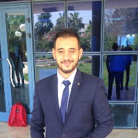 Youssef Tarek